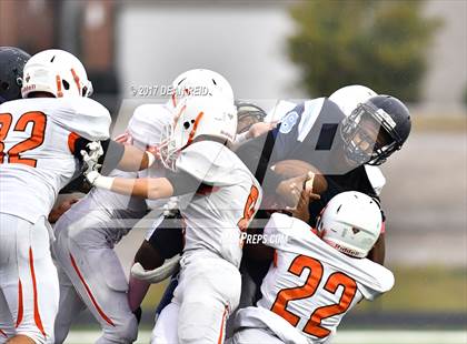 Thumbnail 3 in Shepard @ Hillcrest photogallery.