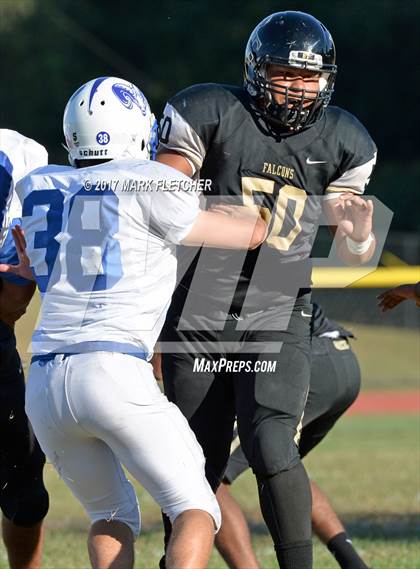 Thumbnail 2 in Hightstown @ Burlington Township photogallery.
