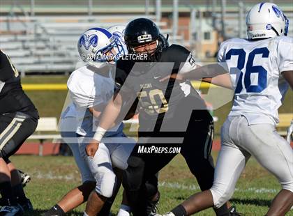 Thumbnail 3 in Hightstown @ Burlington Township photogallery.