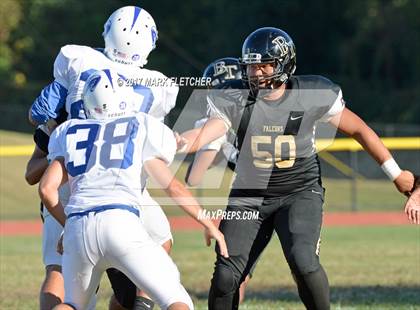 Thumbnail 3 in Hightstown @ Burlington Township photogallery.
