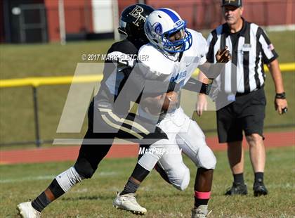 Thumbnail 1 in Hightstown @ Burlington Township photogallery.