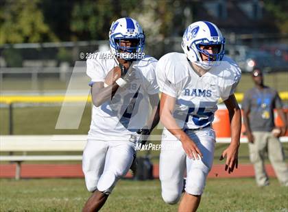 Thumbnail 1 in Hightstown @ Burlington Township photogallery.