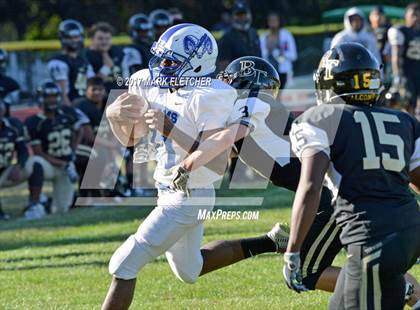 Thumbnail 3 in Hightstown @ Burlington Township photogallery.