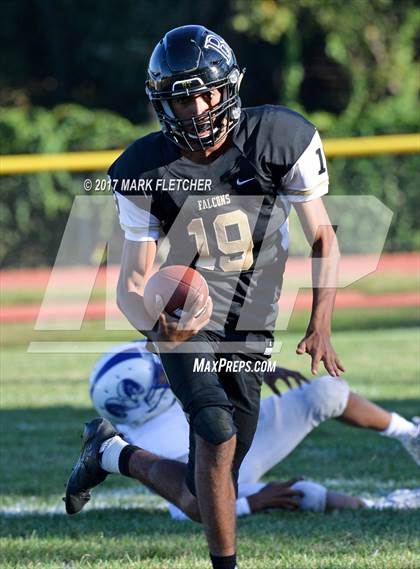 Thumbnail 2 in Hightstown @ Burlington Township photogallery.