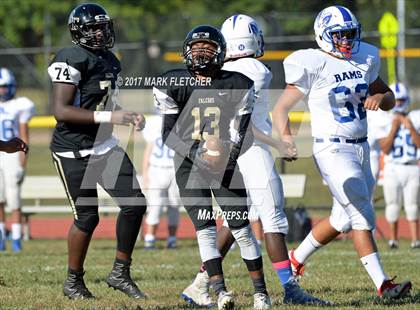 Thumbnail 2 in Hightstown @ Burlington Township photogallery.