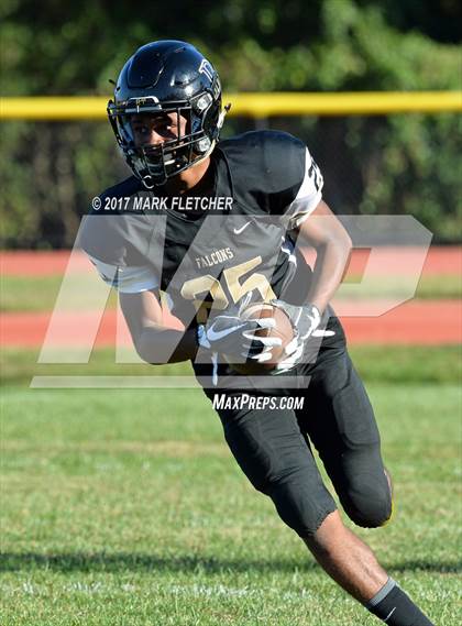 Thumbnail 2 in Hightstown @ Burlington Township photogallery.