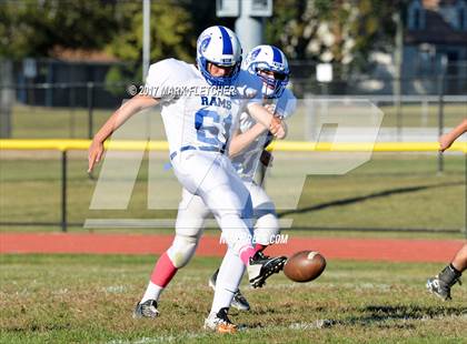 Thumbnail 1 in Hightstown @ Burlington Township photogallery.
