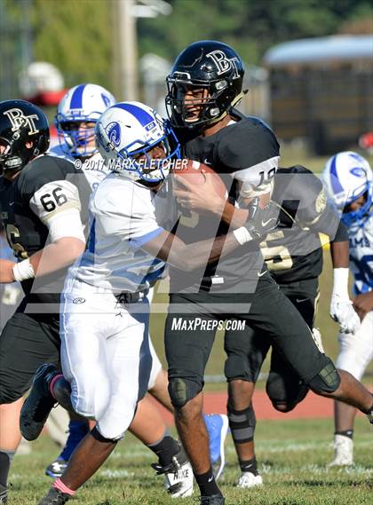 Thumbnail 3 in Hightstown @ Burlington Township photogallery.