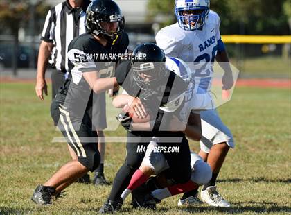 Thumbnail 2 in Hightstown @ Burlington Township photogallery.