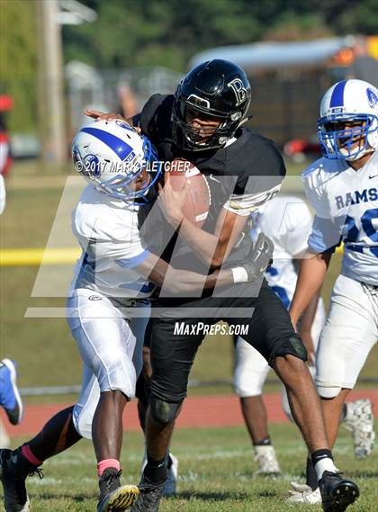 Thumbnail 1 in Hightstown @ Burlington Township photogallery.