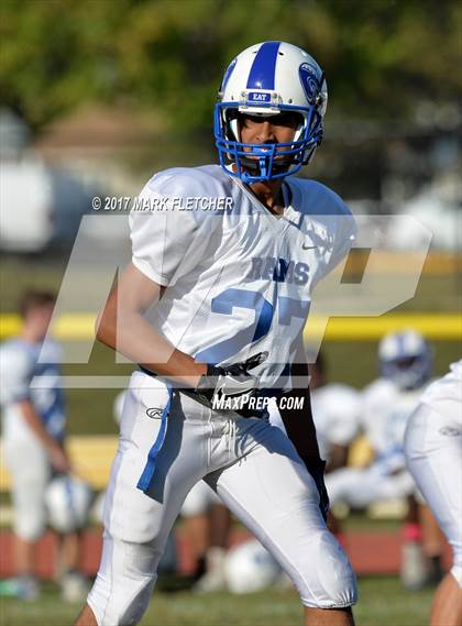 Thumbnail 3 in Hightstown @ Burlington Township photogallery.