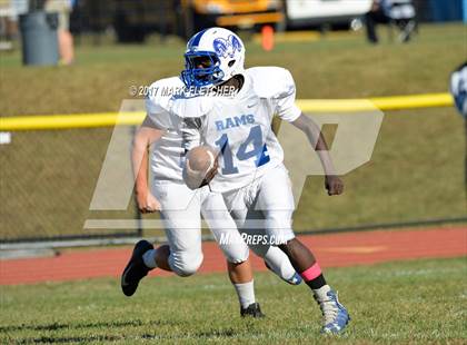 Thumbnail 2 in Hightstown @ Burlington Township photogallery.