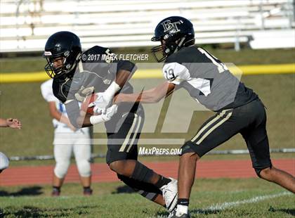 Thumbnail 1 in Hightstown @ Burlington Township photogallery.