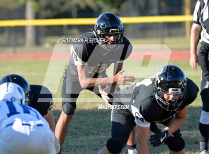 Thumbnail 2 in Hightstown @ Burlington Township photogallery.