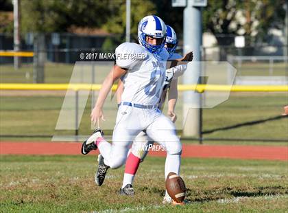 Thumbnail 3 in Hightstown @ Burlington Township photogallery.