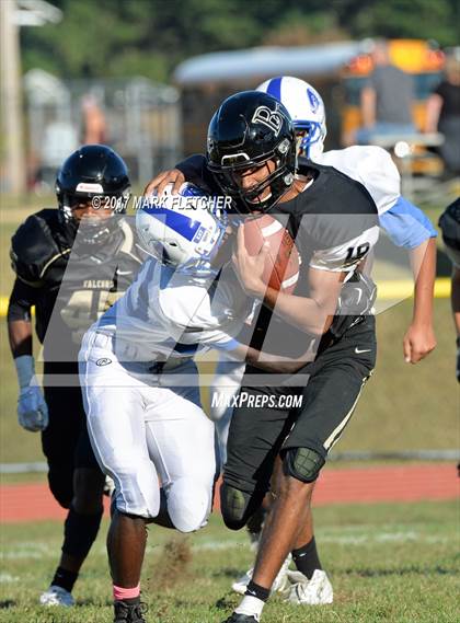 Thumbnail 2 in Hightstown @ Burlington Township photogallery.