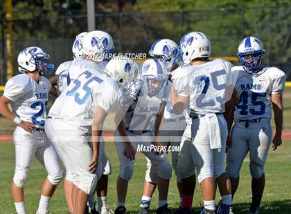 Thumbnail 3 in Hightstown @ Burlington Township photogallery.