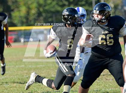 Thumbnail 2 in Hightstown @ Burlington Township photogallery.