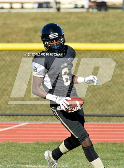 Thumbnail 3 in Hightstown @ Burlington Township photogallery.