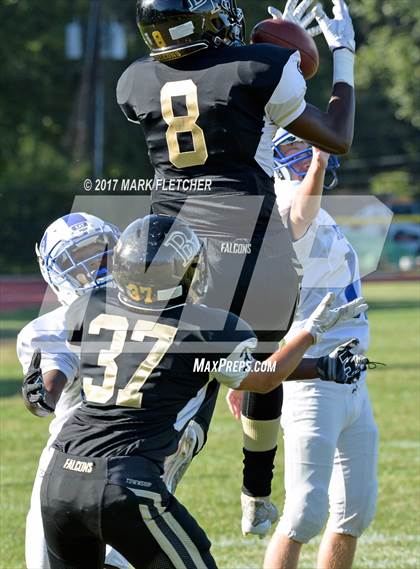 Thumbnail 3 in Hightstown @ Burlington Township photogallery.