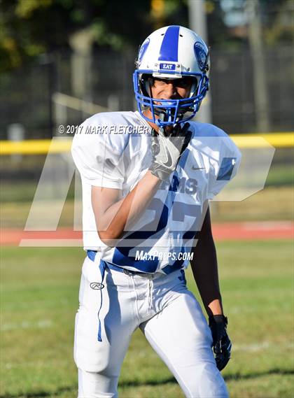 Thumbnail 3 in Hightstown @ Burlington Township photogallery.