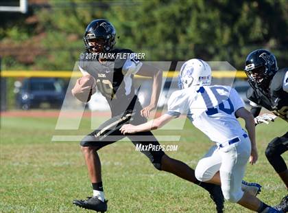 Thumbnail 3 in Hightstown @ Burlington Township photogallery.