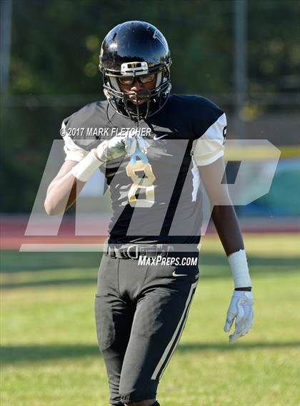 Thumbnail 1 in Hightstown @ Burlington Township photogallery.