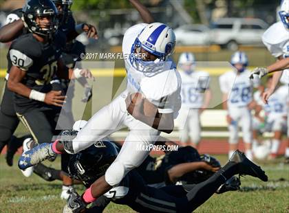 Thumbnail 2 in Hightstown @ Burlington Township photogallery.
