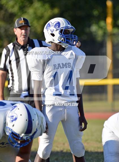 Thumbnail 2 in Hightstown @ Burlington Township photogallery.