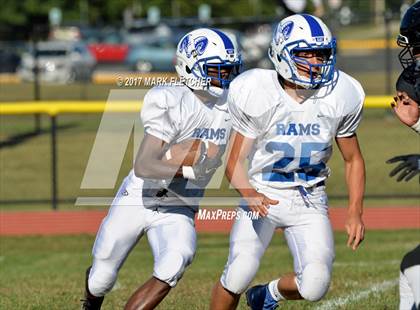 Thumbnail 3 in Hightstown @ Burlington Township photogallery.