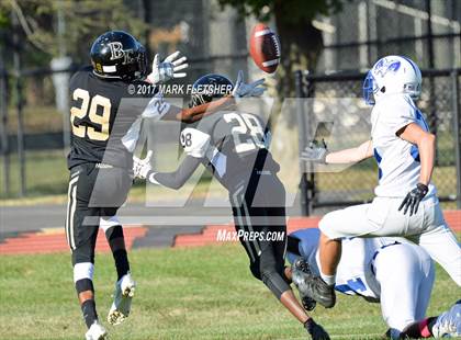 Thumbnail 1 in Hightstown @ Burlington Township photogallery.