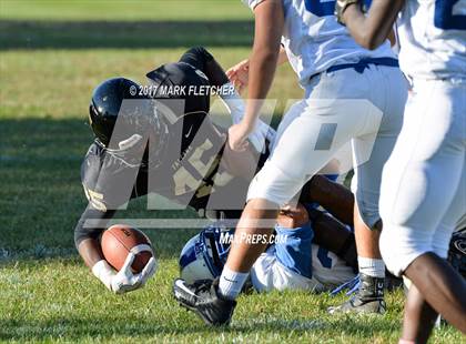 Thumbnail 1 in Hightstown @ Burlington Township photogallery.