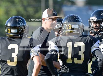 Thumbnail 2 in Hightstown @ Burlington Township photogallery.