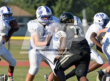 Thumbnail 3 in Hightstown @ Burlington Township photogallery.