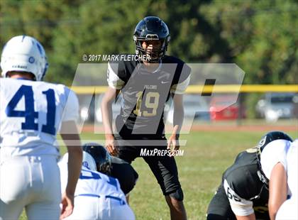 Thumbnail 3 in Hightstown @ Burlington Township photogallery.