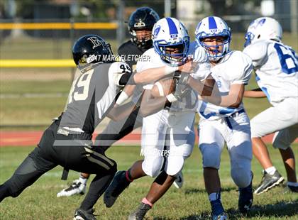Thumbnail 2 in Hightstown @ Burlington Township photogallery.