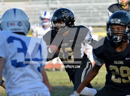 Thumbnail 3 in Hightstown @ Burlington Township photogallery.