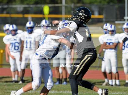 Thumbnail 1 in Hightstown @ Burlington Township photogallery.