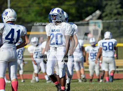 Thumbnail 3 in Hightstown @ Burlington Township photogallery.