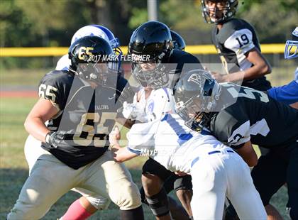 Thumbnail 1 in Hightstown @ Burlington Township photogallery.