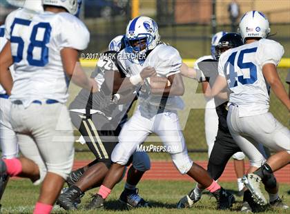 Thumbnail 3 in Hightstown @ Burlington Township photogallery.