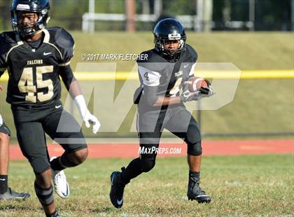Thumbnail 1 in Hightstown @ Burlington Township photogallery.