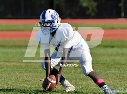 Thumbnail 1 in Hightstown @ Burlington Township photogallery.