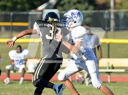 Thumbnail 1 in Hightstown @ Burlington Township photogallery.