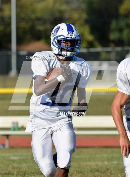 Thumbnail 2 in Hightstown @ Burlington Township photogallery.