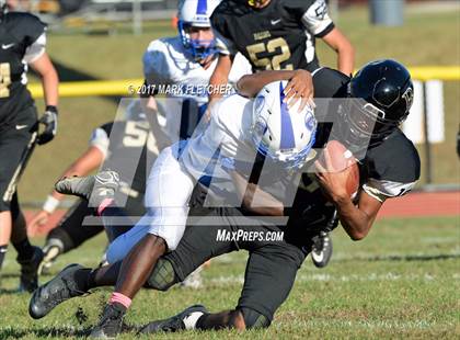 Thumbnail 3 in Hightstown @ Burlington Township photogallery.