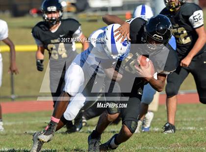 Thumbnail 2 in Hightstown @ Burlington Township photogallery.