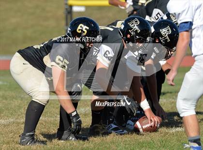 Thumbnail 2 in Hightstown @ Burlington Township photogallery.
