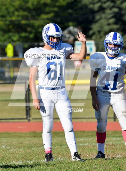 Thumbnail 2 in Hightstown @ Burlington Township photogallery.