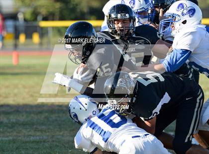Thumbnail 2 in Hightstown @ Burlington Township photogallery.